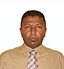 CEO profile