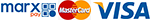 Payment gateways